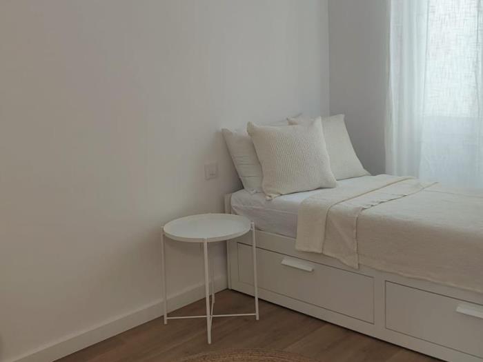  - My Space Barcelona Mieszkanie